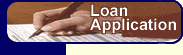 Loan Application Button