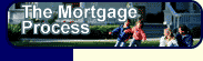 Mortgage Process Button